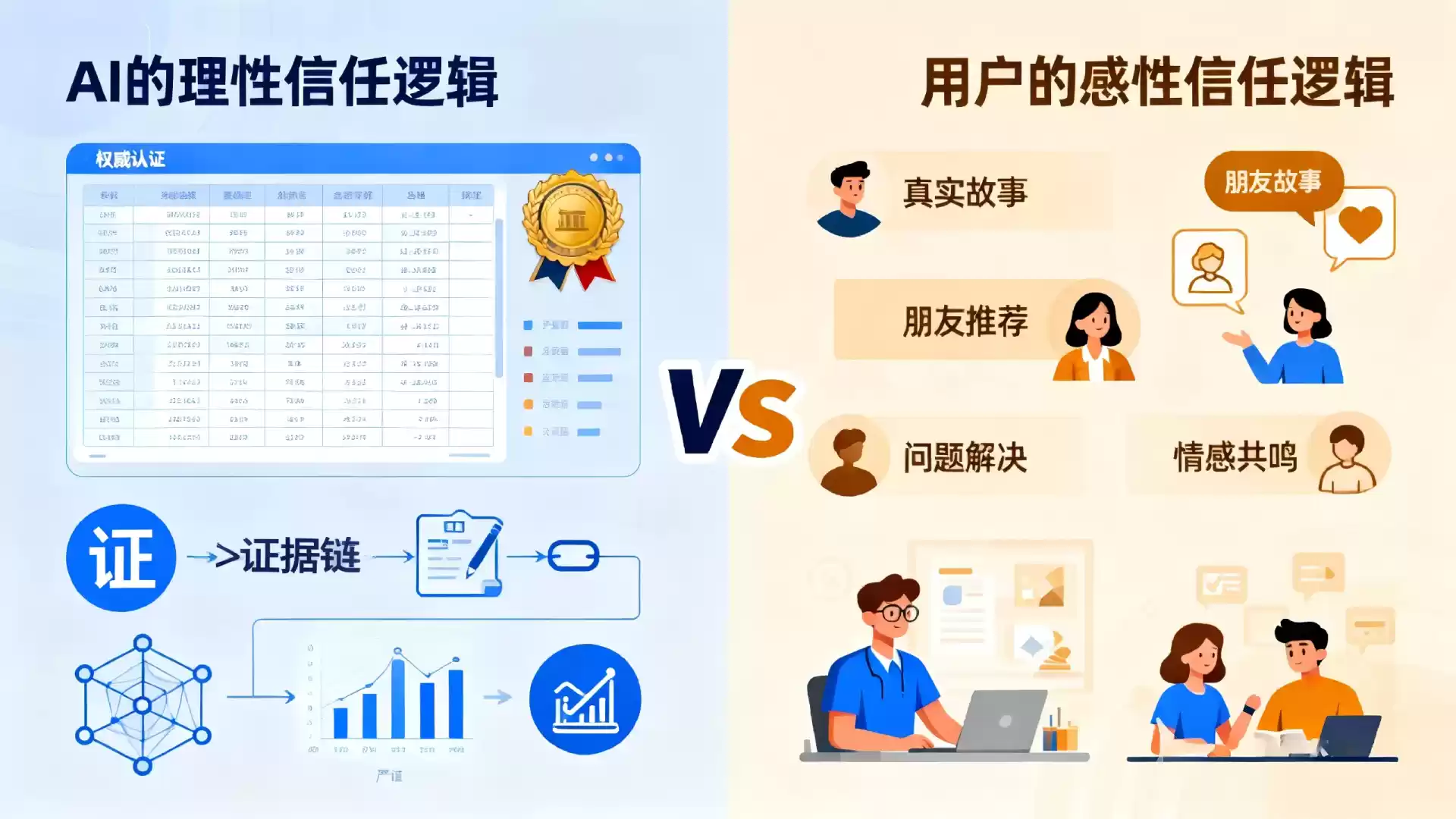 肇州GEO优化一年3000元是真的吗？低价AI优化套路全揭秘