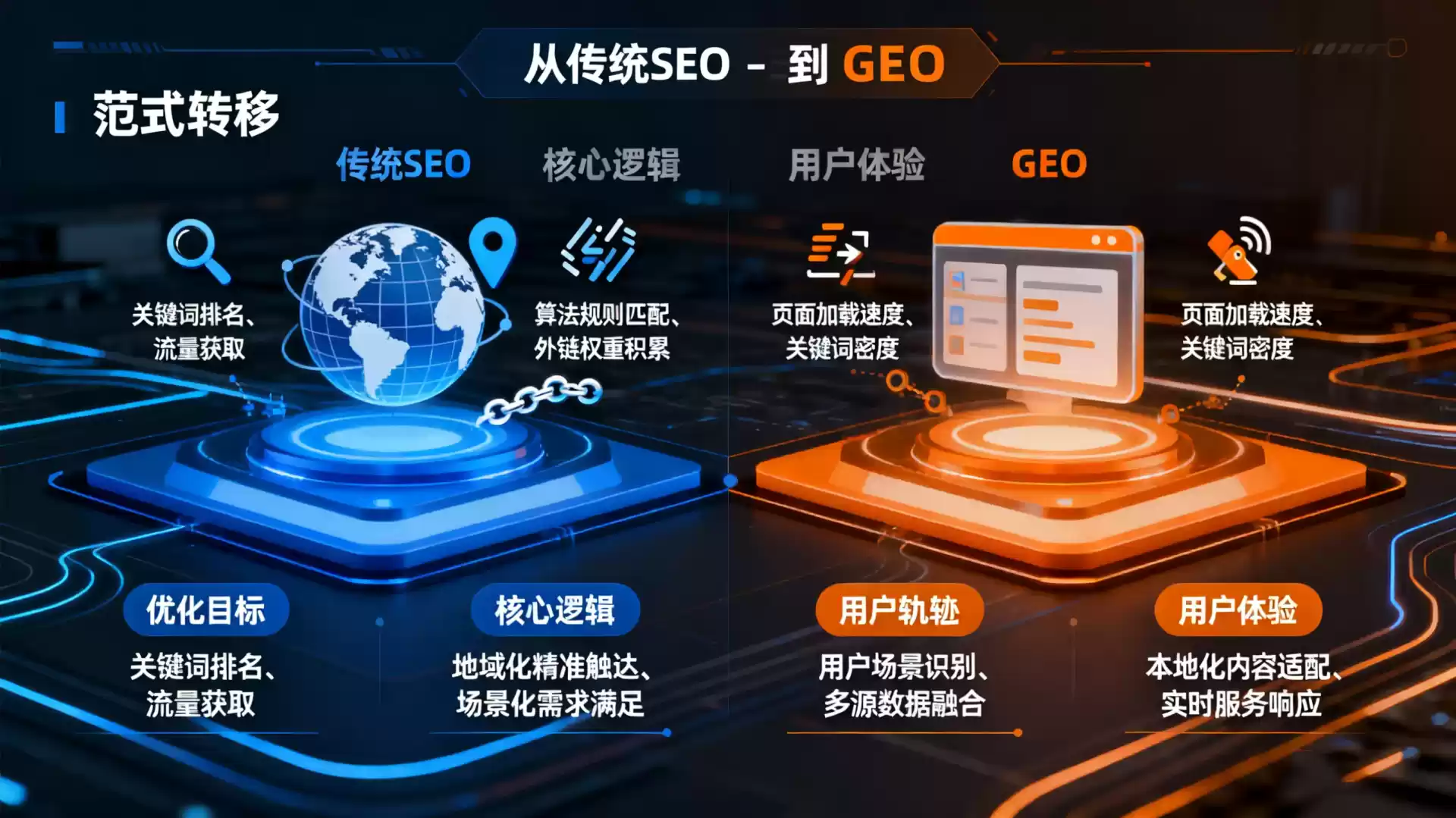 肇州什么时候开始做GEO优化最好？企业AI获客最佳布局时机解析